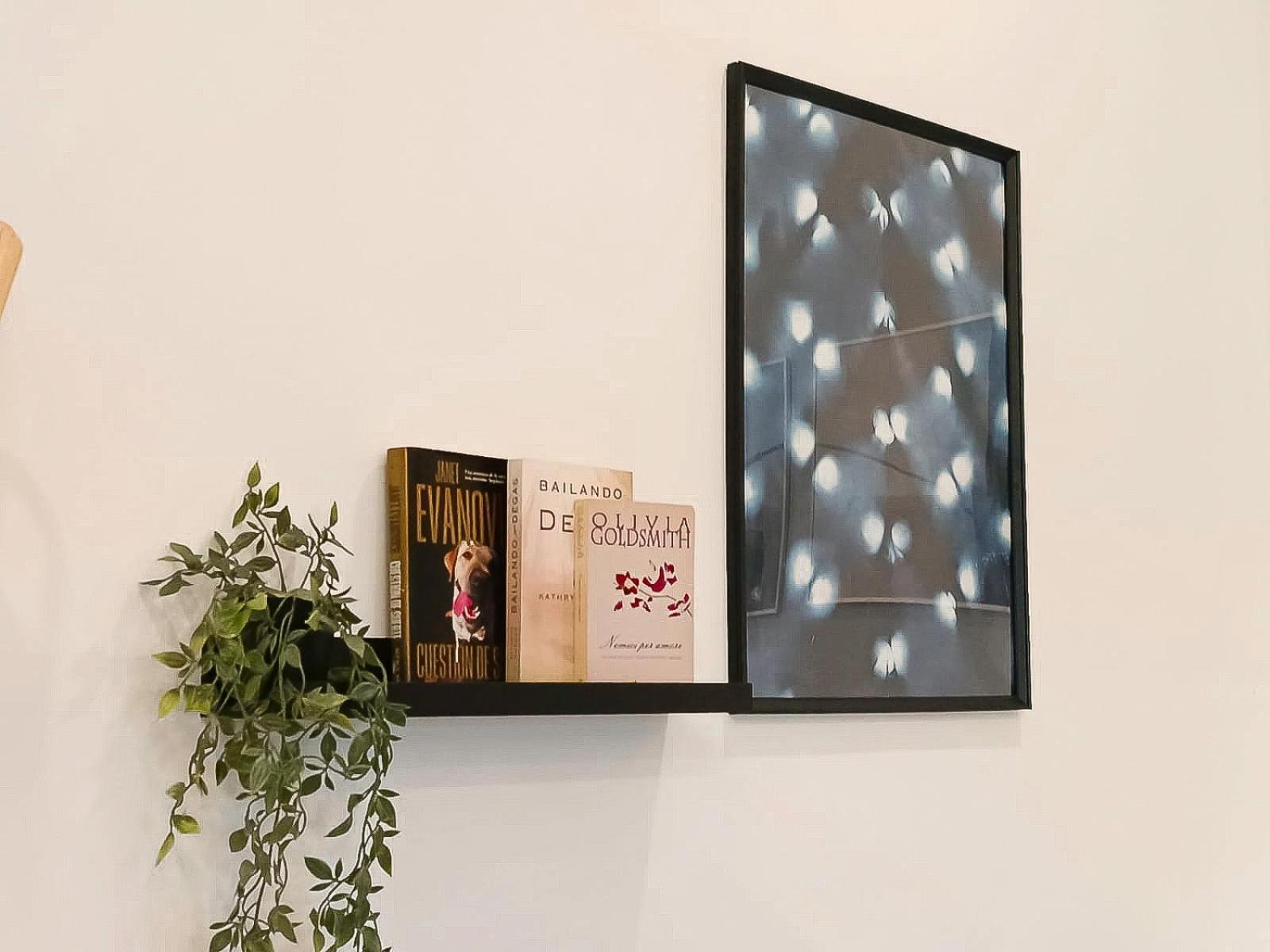 Apartamento Teo In Russafa 발렌시아 외부 사진